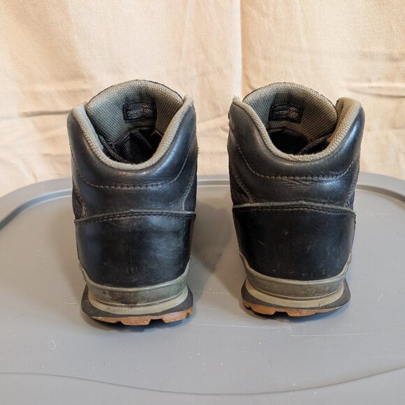 Danner Jag Midnight 32225 US 8.5 D - Picture 4 of 8